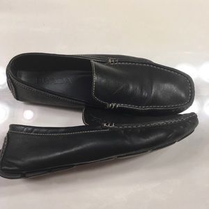 Prada Loafers